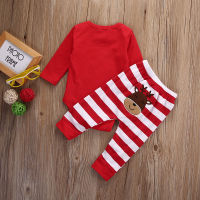 uploads/erp/collection/images/Children Clothing/Zhanxiang/XU0258188/img_b/img_b_XU0258188_5_4_SVYlq-LA3wx03d-BTtTp6v0xeVVW7b